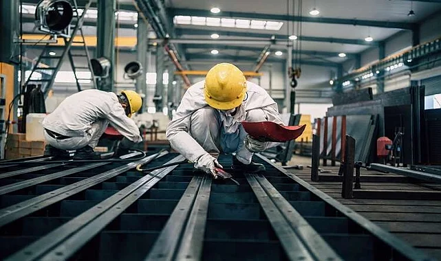 Özkanlar Ocak Tamircisi